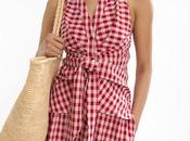 Compras semana ;junio (iii).-