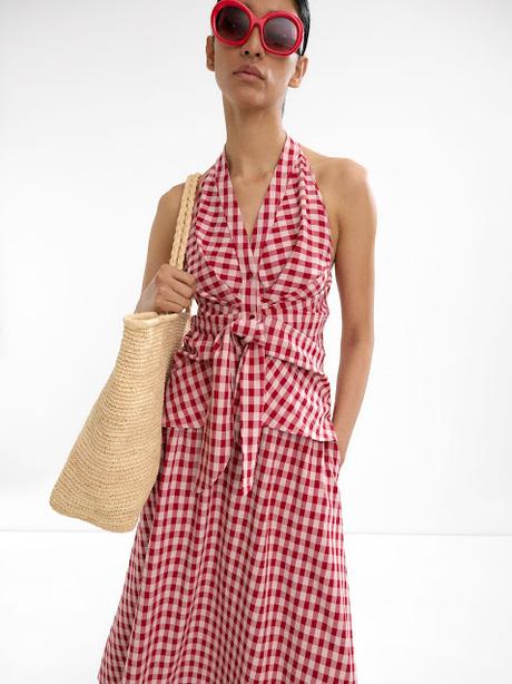 COMPRAS DE LA SEMANA ;JUNIO (III).-