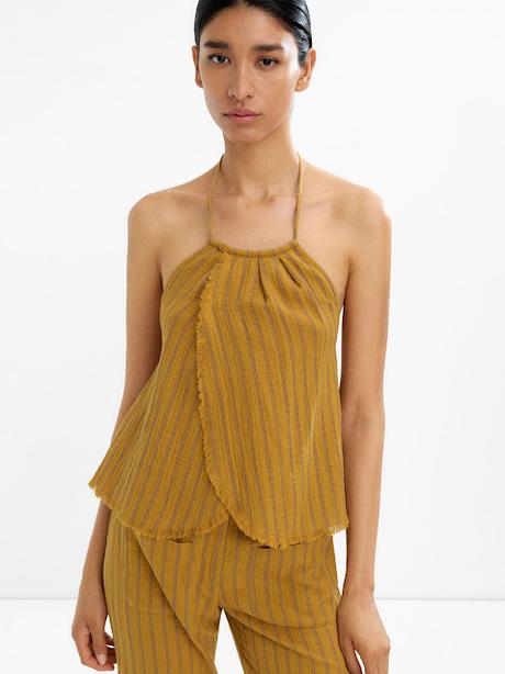 COMPRAS DE LA SEMANA ;JUNIO (III).-