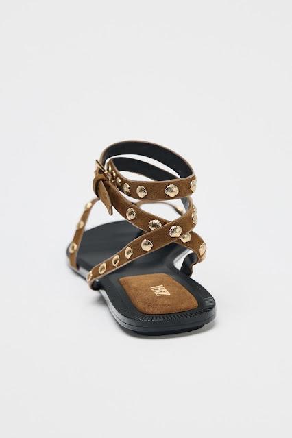 COMPRAS DE LA SEMANA ;JUNIO (III).-