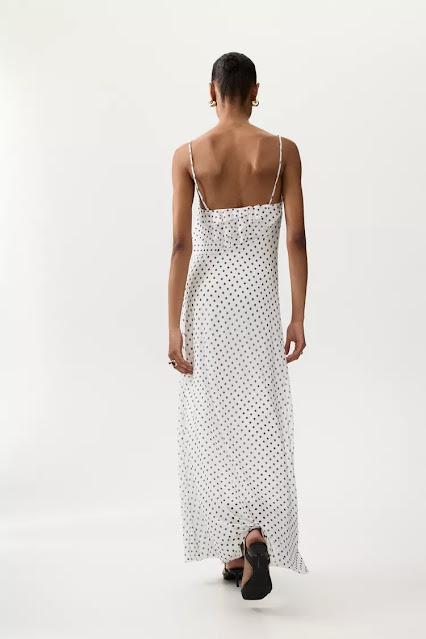 COMPRAS DE LA SEMANA ;JUNIO (III).-