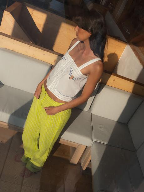 COMPRAS DE LA SEMANA ;JUNIO (III).-