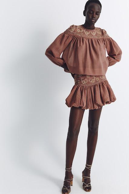 COMPRAS DE LA SEMANA ;JUNIO (III).-