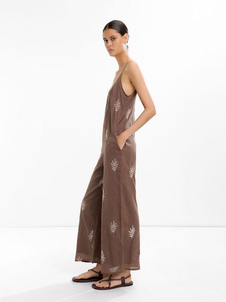 COMPRAS DE LA SEMANA ;JUNIO (III).-