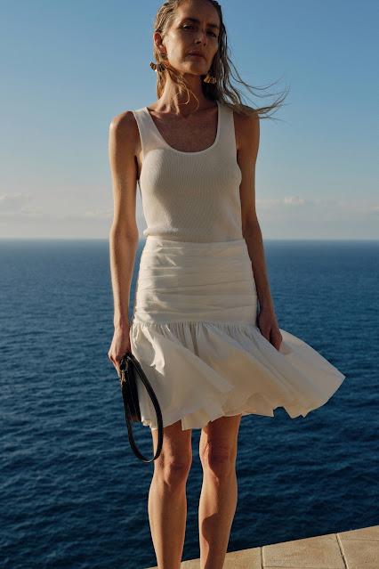 COMPRAS DE LA SEMANA ;JUNIO (III).-