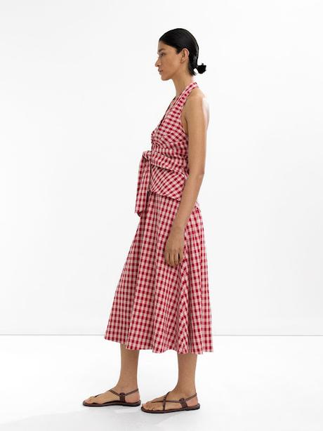 COMPRAS DE LA SEMANA ;JUNIO (III).-