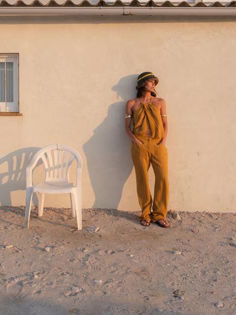 COMPRAS DE LA SEMANA ;JUNIO (III).-