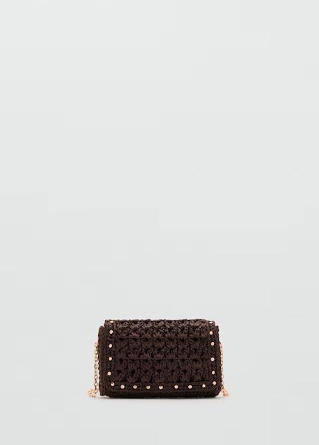 COMPRAS DE LA SEMANA ;JUNIO (III).-