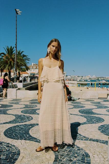 COMPRAS DE LA SEMANA ;JUNIO (III).-