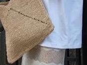 look para cada semana (426).-