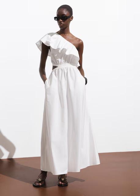 COMPRAS DE LA SEMANA; MAYO (V).-