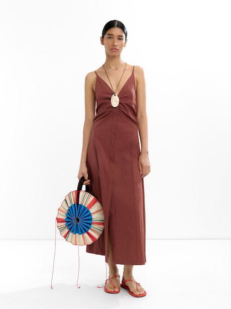 COMPRAS DE LA SEMANA; MAYO (V).-