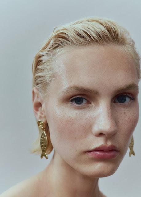 COMPRAS DE LA SEMANA; MAYO (V).-