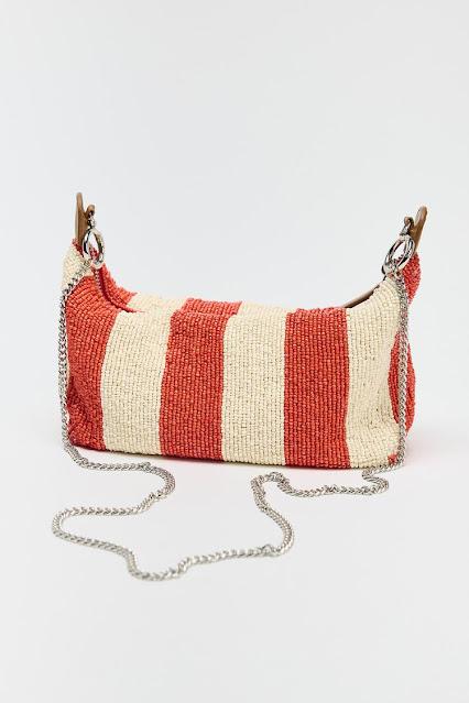 COMPRAS DE LA SEMANA; MAYO (V).-