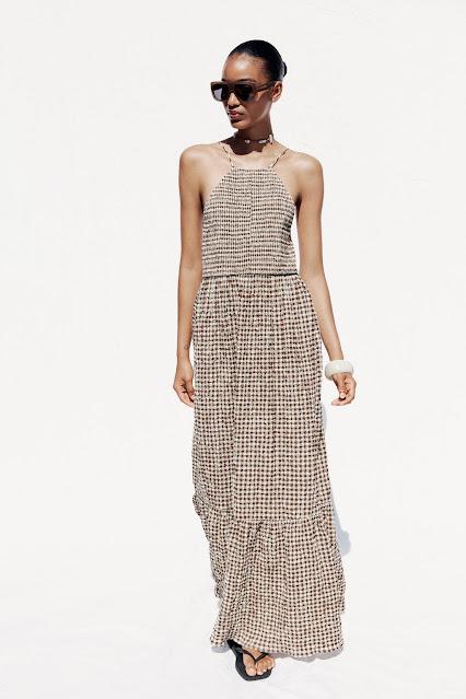 COMPRAS DE LA SEMANA; MAYO (V).-