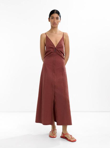 COMPRAS DE LA SEMANA; MAYO (V).-