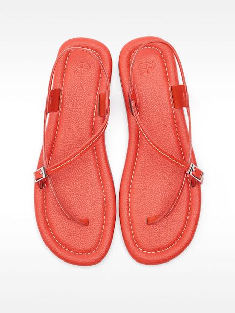 COMPRAS DE LA SEMANA; MAYO (V).-