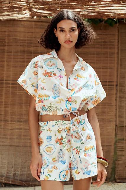 COMPRAS DE LA SEMANA; MAYO (V).-