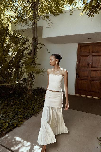 COMPRAS DE LA SEMANA; MAYO (V).-