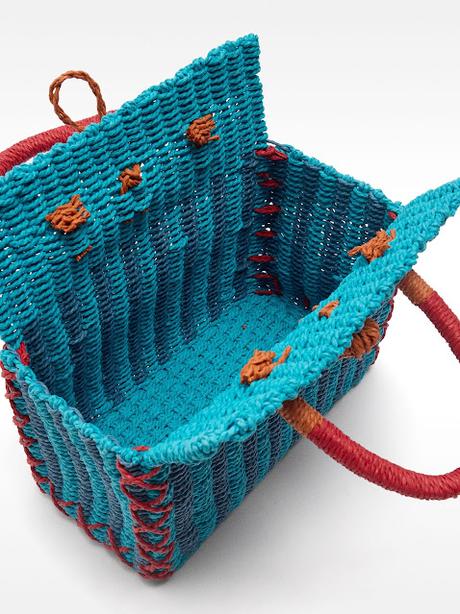 COMPRAS DE LA SEMANA; MAYO (V).-