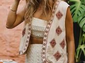 look para cada semana (424).-