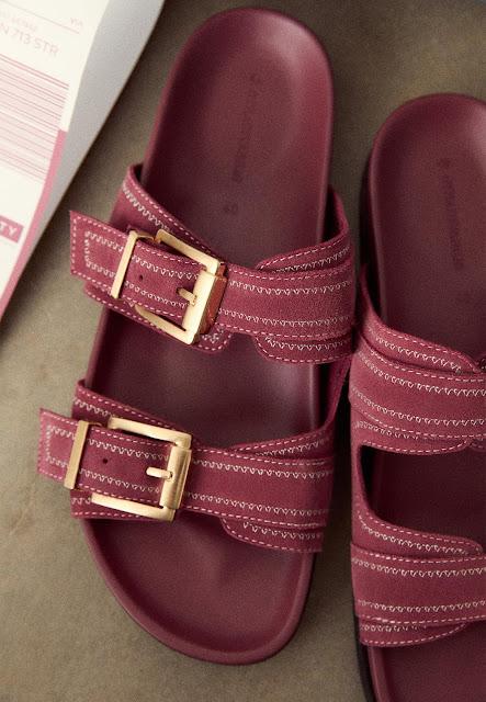 COMPRAS DE LA SEMANA ; MAYO (IV).- COMPRAS DE LA SEMANA ; MAYO (IV).-