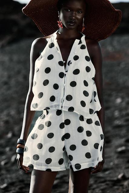 COMPRAS DE LA SEMANA ; MAYO (IV).- COMPRAS DE LA SEMANA ; MAYO (IV).-