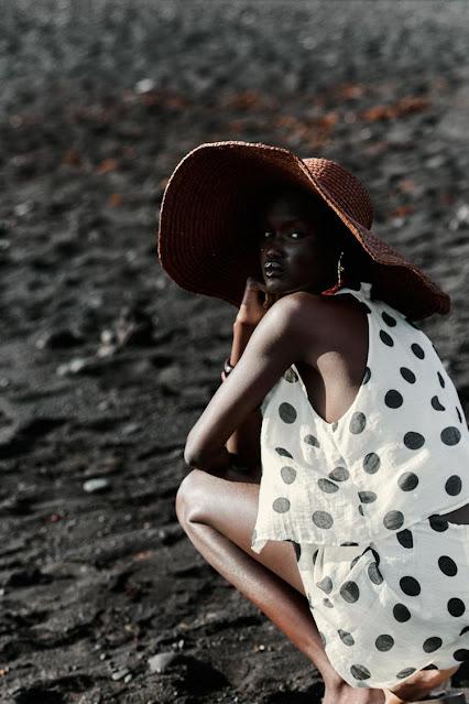 COMPRAS DE LA SEMANA ; MAYO (IV).- COMPRAS DE LA SEMANA ; MAYO (IV).-