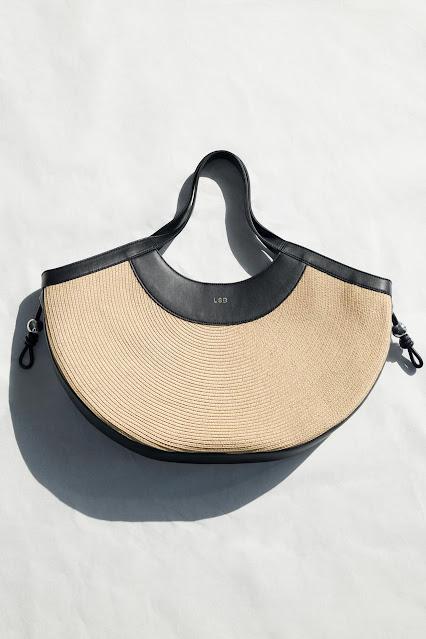 COMPRAS DE LA SEMANA ; MAYO (IV).- COMPRAS DE LA SEMANA ; MAYO (IV).-