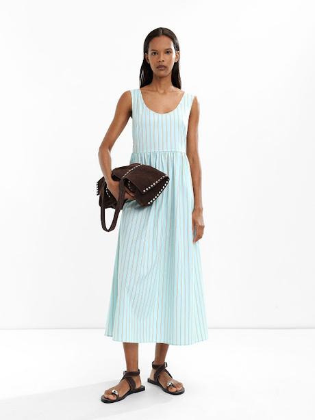 COMPRAS DE LA SEMANA ; MAYO (IV).- COMPRAS DE LA SEMANA ; MAYO (IV).-