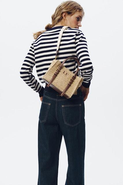 COMPRAS DE LA SEMANA ; MAYO (IV).- COMPRAS DE LA SEMANA ; MAYO (IV).-