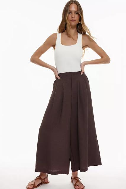 COMPRAS DE LA SEMANA ; MAYO (IV).- COMPRAS DE LA SEMANA ; MAYO (IV).-
