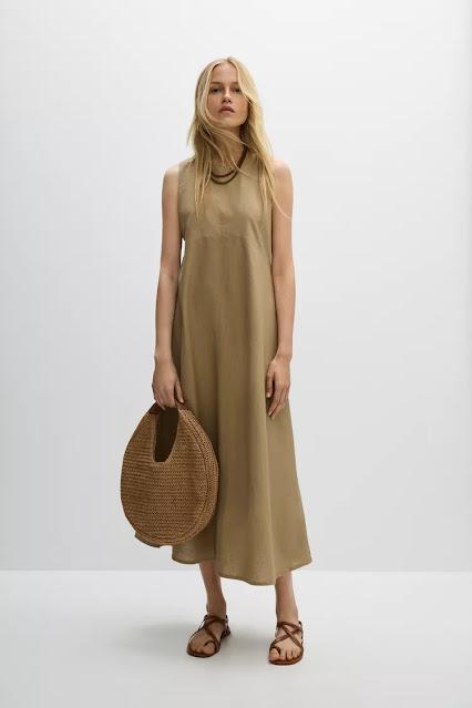 COMPRAS DE LA SEMANA ; MAYO (IV).- COMPRAS DE LA SEMANA ; MAYO (IV).-