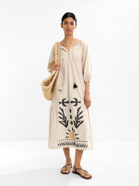 COMPRAS DE LA SEMANA ; MAYO (IV).- COMPRAS DE LA SEMANA ; MAYO (IV).-