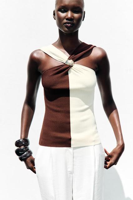 COMPRAS DE LA SEMANA ; MAYO (IV).- COMPRAS DE LA SEMANA ; MAYO (IV).-