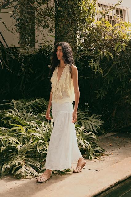 COMPRAS DE LA SEMANA ; MAYO (IV).- COMPRAS DE LA SEMANA ; MAYO (IV).-