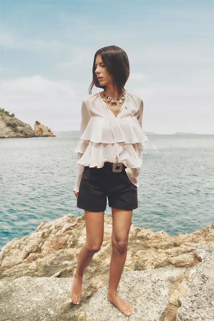 COMPRAS DE LA SEMANA; MAYO (III).- COMPRAS DE LA SEMANA; MAYO (III).-