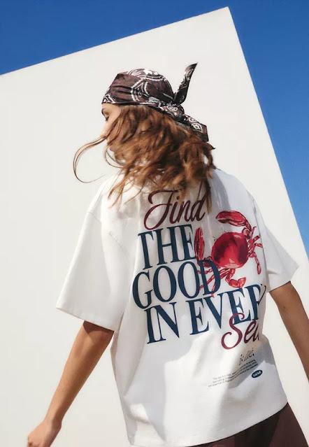 COMPRAS DE LA SEMANA; MAYO (III).- COMPRAS DE LA SEMANA; MAYO (III).-