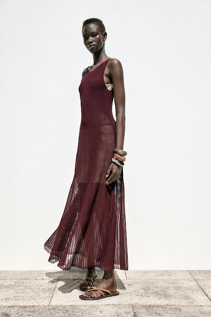 COMPRAS DE LA SEMANA; MAYO (III).- COMPRAS DE LA SEMANA; MAYO (III).-