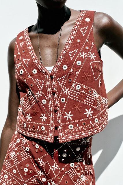 COMPRAS DE LA SEMANA; MAYO (III).- COMPRAS DE LA SEMANA; MAYO (III).-