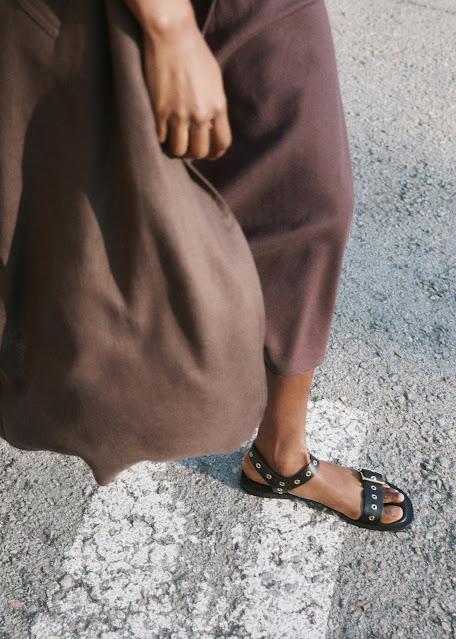 COMPRAS DE LA SEMANA; MAYO (III).- COMPRAS DE LA SEMANA; MAYO (III).-