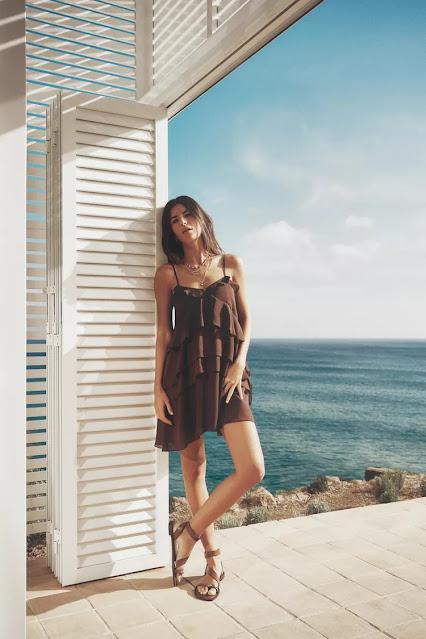 COMPRAS DE LA SEMANA; MAYO (III).- COMPRAS DE LA SEMANA; MAYO (III).-