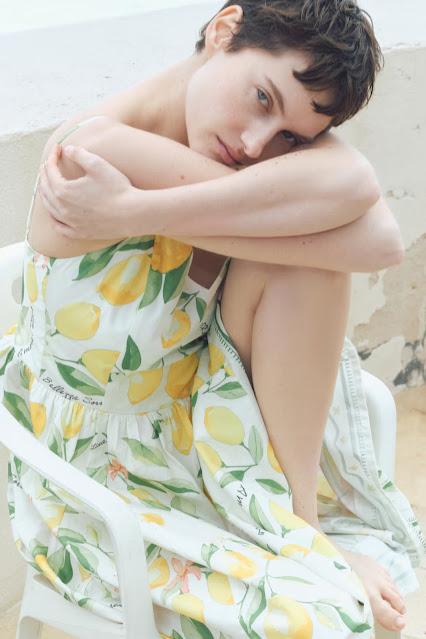 COMPRAS DE LA SEMANA; MAYO (III).- COMPRAS DE LA SEMANA; MAYO (III).-