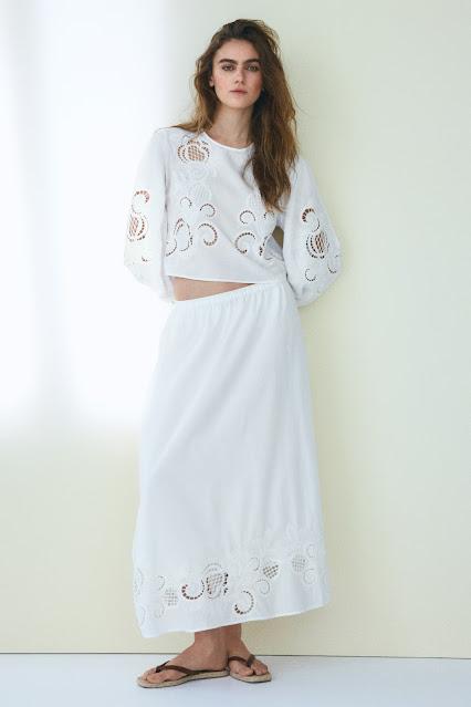 COMPRAS DE LA SEMANA; MAYO (III).- COMPRAS DE LA SEMANA; MAYO (III).-