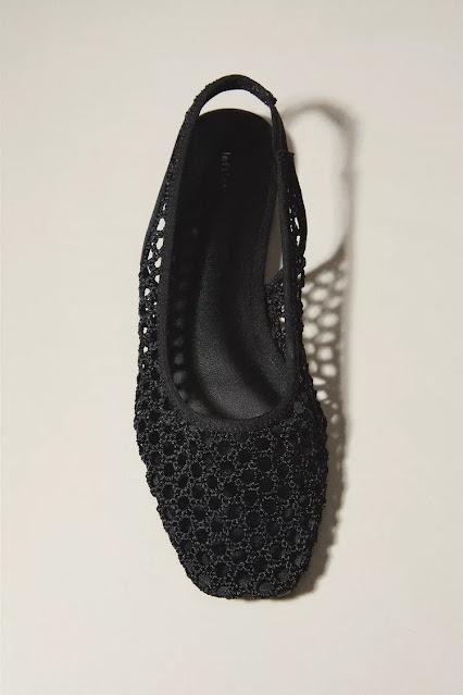 COMPRAS DE LA SEMANA; MAYO (III).- COMPRAS DE LA SEMANA; MAYO (III).-