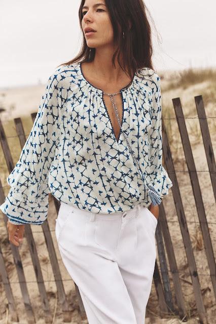 COMPRAS DE LA SEMANA; MAYO (III).- COMPRAS DE LA SEMANA; MAYO (III).-