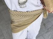 look para cada semana (422).-