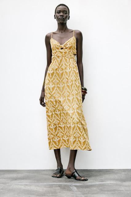 COMPRAS DE LA SEMANA ; MAYO (II).- COMPRAS DE LA SEMANA ; MAYO (II).-