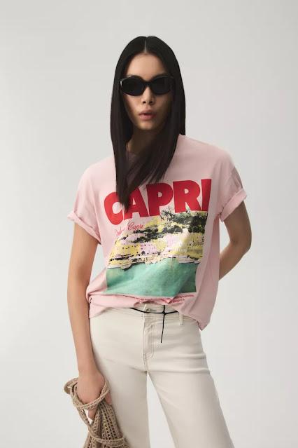 COMPRAS DE LA SEMANA ; MAYO (II).- COMPRAS DE LA SEMANA ; MAYO (II).-