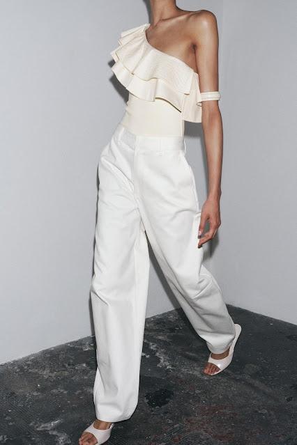 COMPRAS DE LA SEMANA ; MAYO (II).- COMPRAS DE LA SEMANA ; MAYO (II).-